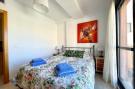 Holiday homeSpain - : Costa Rey II 1 hab