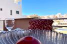 Holiday homeSpain - : Costa Rey II 1 hab