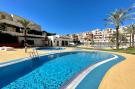 Holiday homeSpain - : Costa Rey II 1 hab