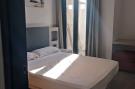 FerienhausSpanien - Costa del Sol: Apartamento con patio