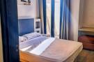 Holiday homeSpain - Costa del Sol: Apartamento 1 dormitorio