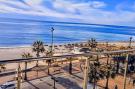 FerienhausSpanien - Costa del Sol: Apartamento 1 dormitorio