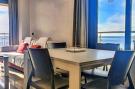 VakantiehuisSpanje - Costa del Sol: Apartamento 1 dormitorio