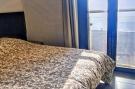 Holiday homeSpain - Costa del Sol: Apartamento 1 dormitorio