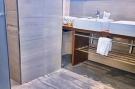 Holiday homeSpain - : Apartamento 2habitaciones