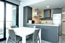 Holiday homeSpain - : Apartamento 2habitaciones