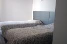 Holiday homeSpain - : Apartamento 2habitaciones