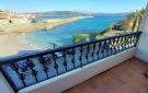 Holiday homeSpain - : Fisterra