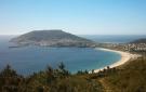 Holiday homeSpain - : Fisterra