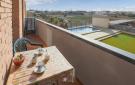 Holiday homeSpain - Costa Dorada: Deltebre