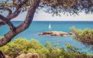 Holiday homeSpain - : Sant Feliu de Guíxols