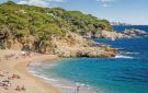 Holiday homeSpain - : Sant Feliu de Guíxols