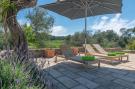 Holiday homeSpain - : Hortella (ecofinca)