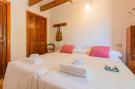 Holiday homeSpain - : Hortella (ecofinca)