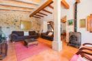 Holiday homeSpain - : Hortella (ecofinca)