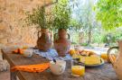 Holiday homeSpain - : Hortella (ecofinca)