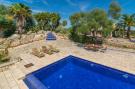 Holiday homeSpain - : Hortella (ecofinca)