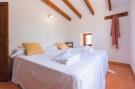 Holiday homeSpain - : Hortella (ecofinca)