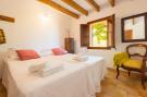 Holiday homeSpain - : Hortella (ecofinca)