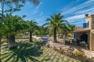 Holiday homeSpain - : Hortella (ecofinca)