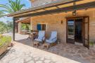 Holiday homeSpain - : Hortella (ecofinca)