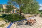 Holiday homeSpain - : Hortella (ecofinca)