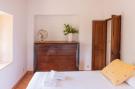 Holiday homeSpain - : Hortella (ecofinca)