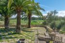 Holiday homeSpain - : Hortella (ecofinca)