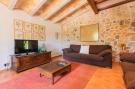 Holiday homeSpain - : Hortella (ecofinca)