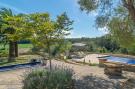 Holiday homeSpain - : Hortella (ecofinca)