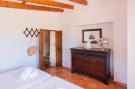 Holiday homeSpain - : Hortella (ecofinca)