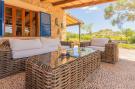 Holiday homeSpain - : Hortella (ecofinca)