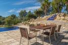 Holiday homeSpain - : Hortella (ecofinca)