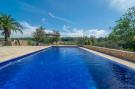 Holiday homeSpain - : Hortella (ecofinca)