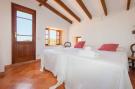 Holiday homeSpain - : Hortella (ecofinca)