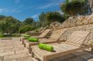 Holiday homeSpain - : Hortella (ecofinca)