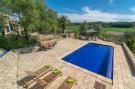 Holiday homeSpain - : Hortella (ecofinca)