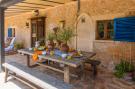 Holiday homeSpain - : Hortella (ecofinca)