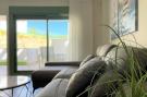 FerienhausSpanien - Costa Tropical/de Almeria: Apartamento Mojácar