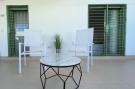 FerienhausSpanien - Costa Tropical/de Almeria: Apartamento Mojácar