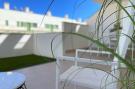 FerienhausSpanien - Costa Tropical/de Almeria: Apartamento Mojácar