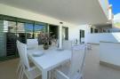 FerienhausSpanien - Costa Tropical/de Almeria: Apartamento Mojácar