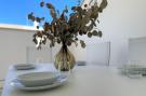 Holiday homeSpain - Costa Tropical/de Almeria: Apartamento Mojácar