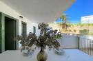 FerienhausSpanien - Costa Tropical/de Almeria: Apartamento Mojácar