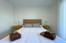 FerienhausSpanien - Costa Tropical/de Almeria: Apartamento Mojácar