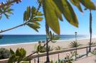 FerienhausSpanien - Costa Tropical/de Almeria: Apartamento Mojácar