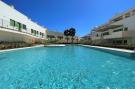 Holiday homeSpain - Costa Tropical/de Almeria: Apartamento Mojácar