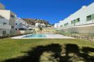 VakantiehuisSpanje - Costa Tropical/Almeria: Apartamento Mojácar