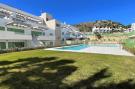 FerienhausSpanien - Costa Tropical/de Almeria: Apartamento Mojácar