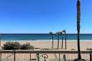 FerienhausSpanien - Costa Tropical/de Almeria: Apartamento Mojácar